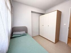 Blk 621A Tampines Greenverge (Tampines), HDB 3 Rooms #561645331